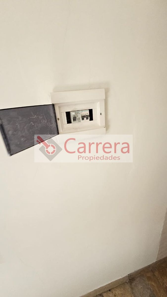 marengo 3193 · San Martín — foto 39