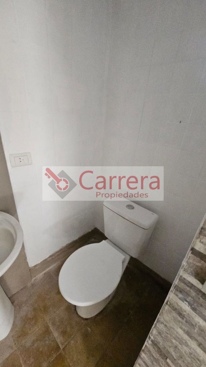 marengo 3193 · San Martín — foto 40