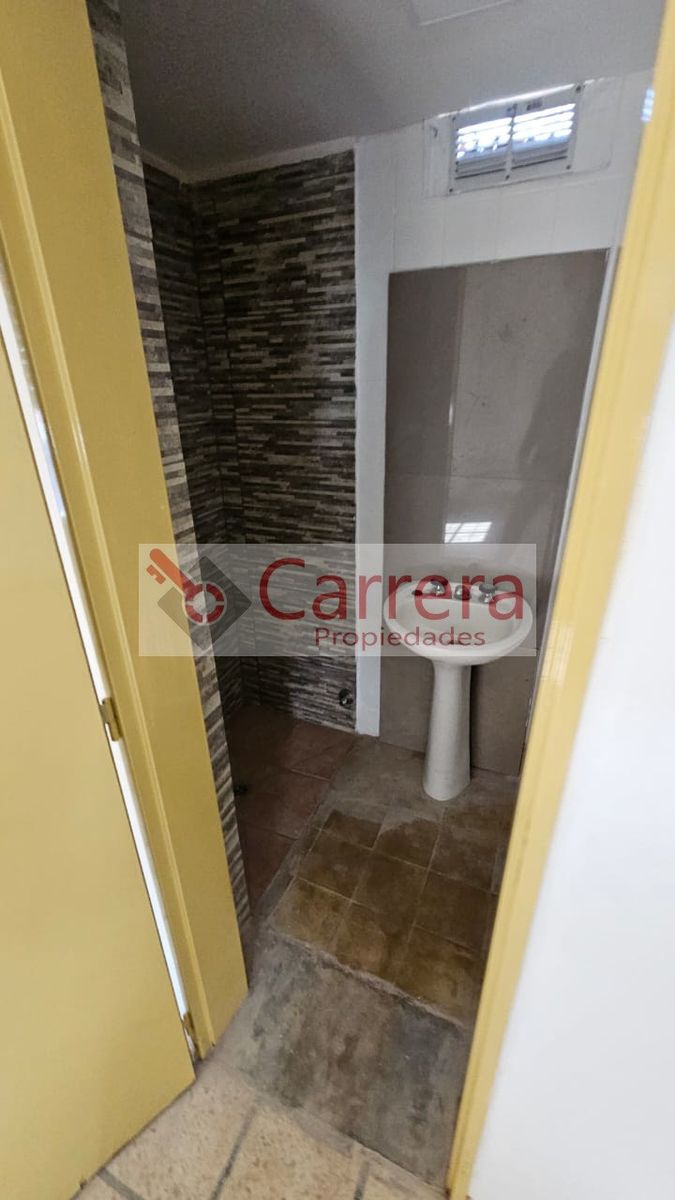 marengo 3193 · San Martín — foto 41