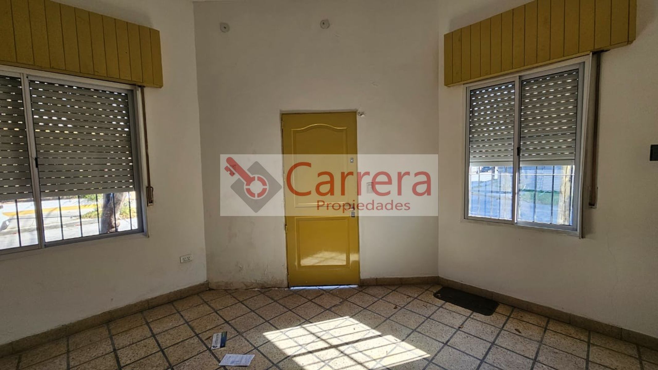 marengo 3193 · San Martín — foto 42
