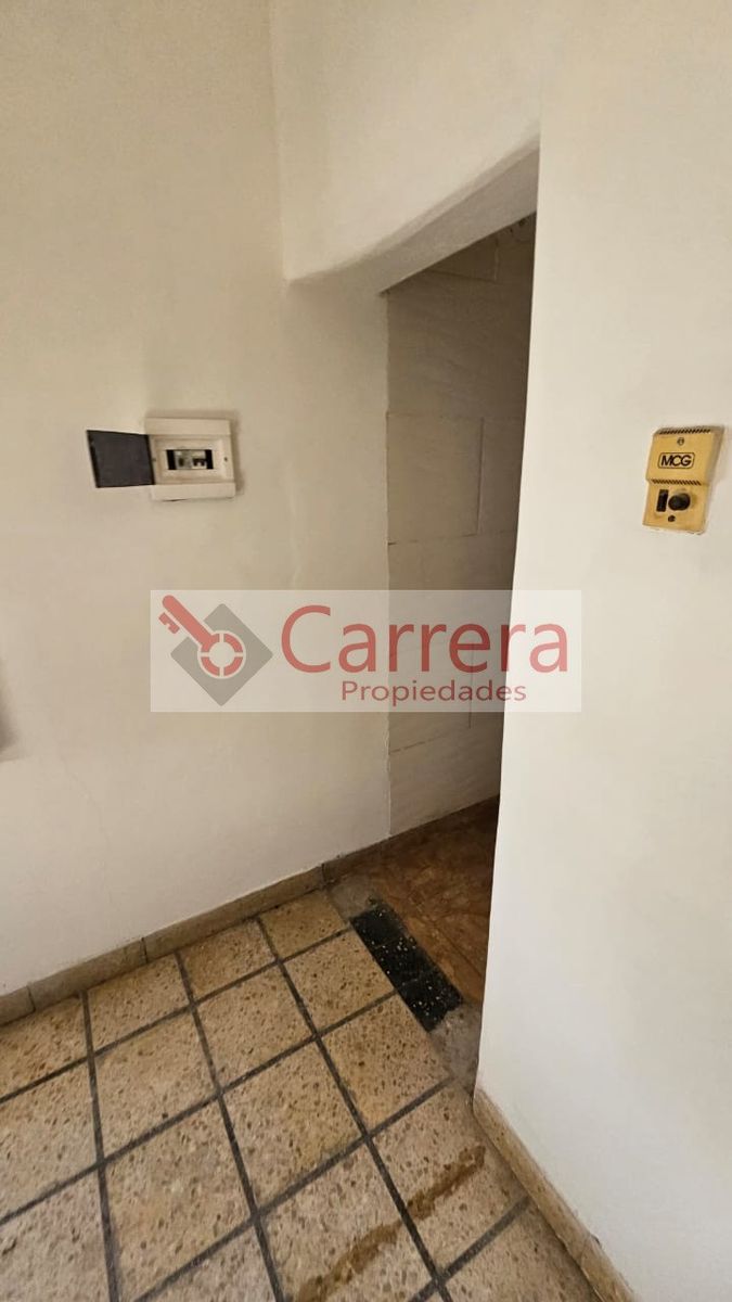 marengo 3193 · San Martín — foto 43