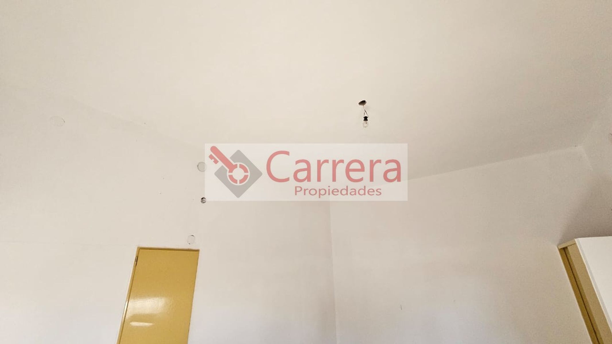 marengo 3193 · San Martín — foto 44