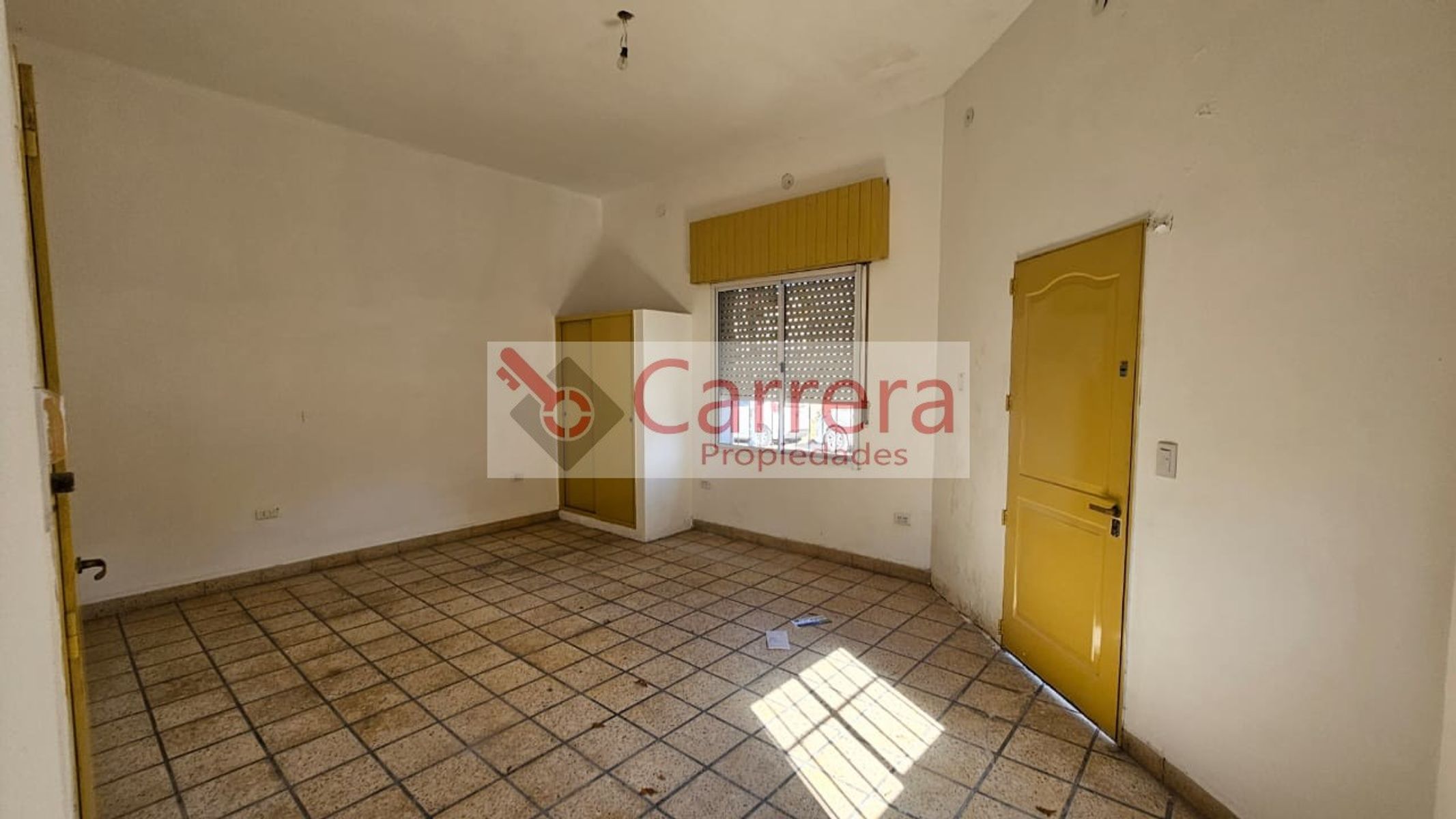 marengo 3193 · San Martín — foto 45