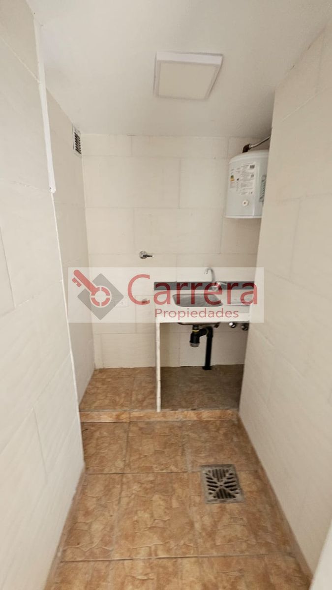 marengo 3193 · San Martín — foto 46