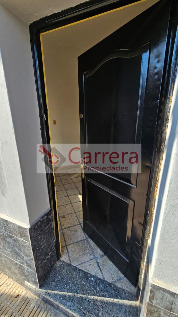 marengo 3193 · San Martín — foto 47