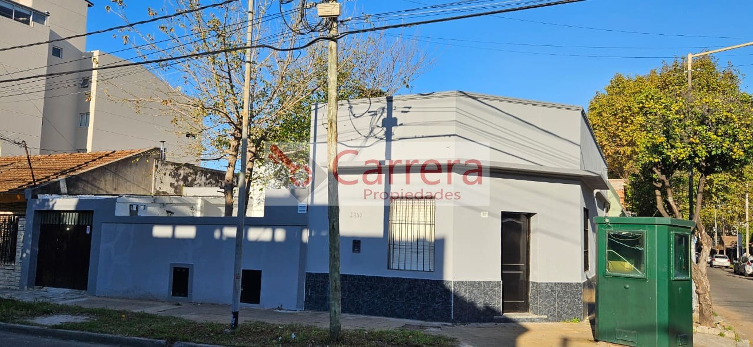 marengo 3193 · San Martín — foto 48