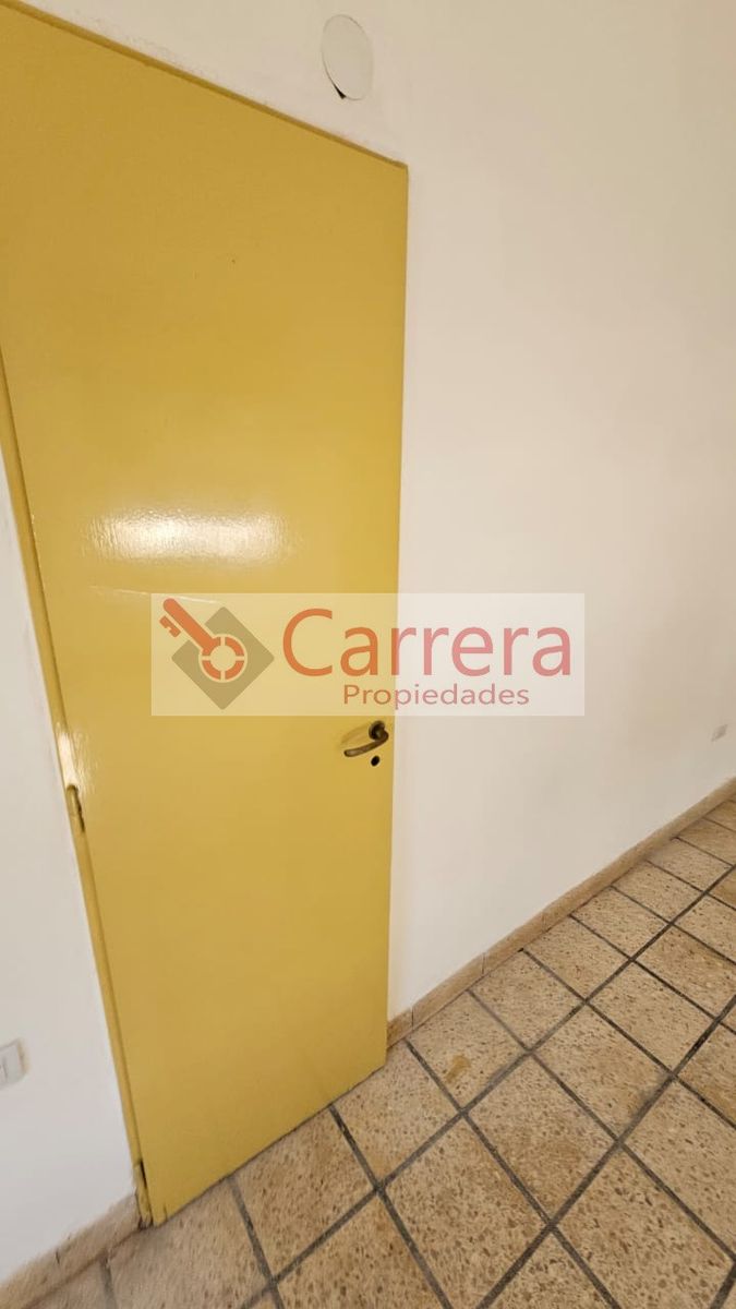 marengo 3193 · San Martín — foto 49