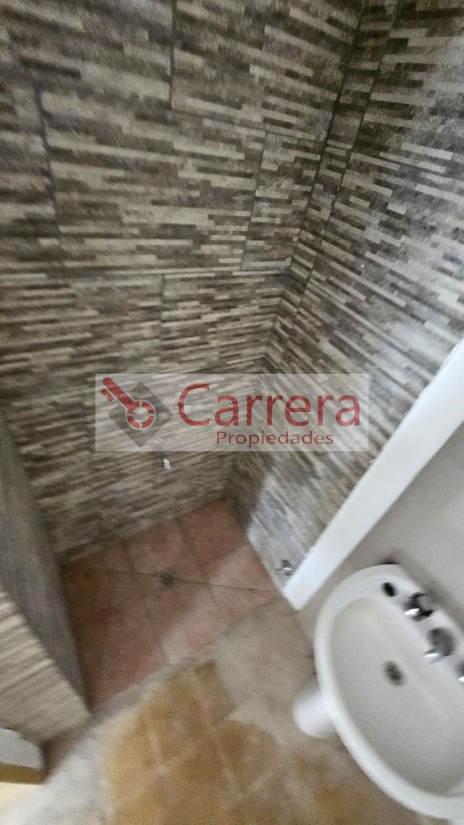 marengo 3193 · San Martín — foto 50