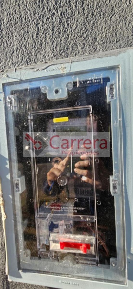 marengo 3193 · San Martín — foto 6