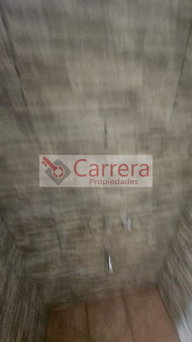 marengo 3193 · San Martín — foto 51