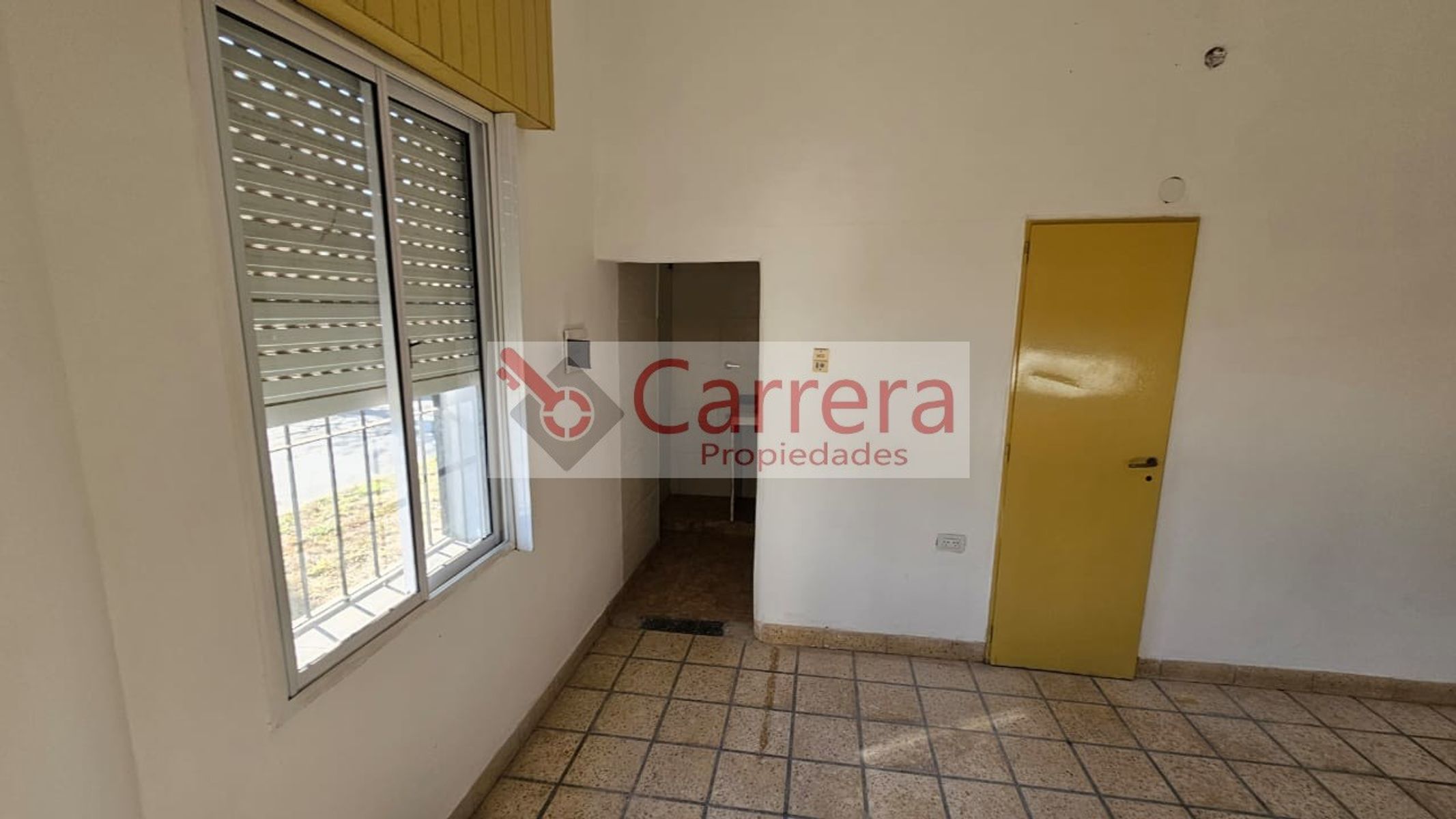 marengo 3193 · San Martín — foto 52