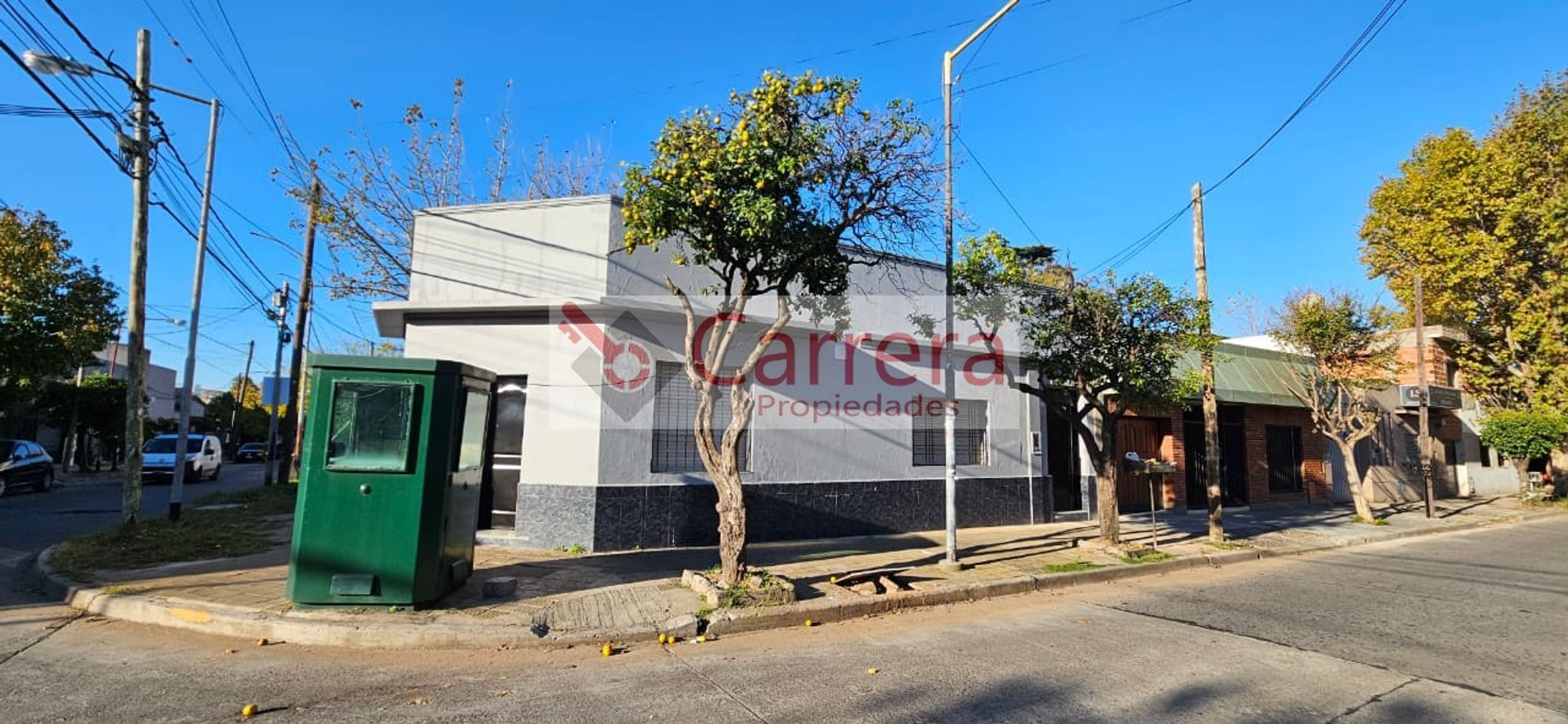 marengo 3193 · San Martín — foto 53