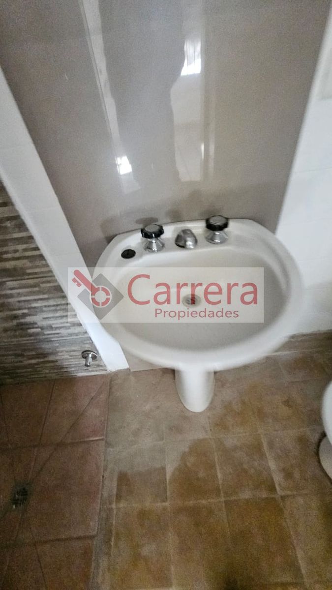 marengo 3193 · San Martín — foto 54
