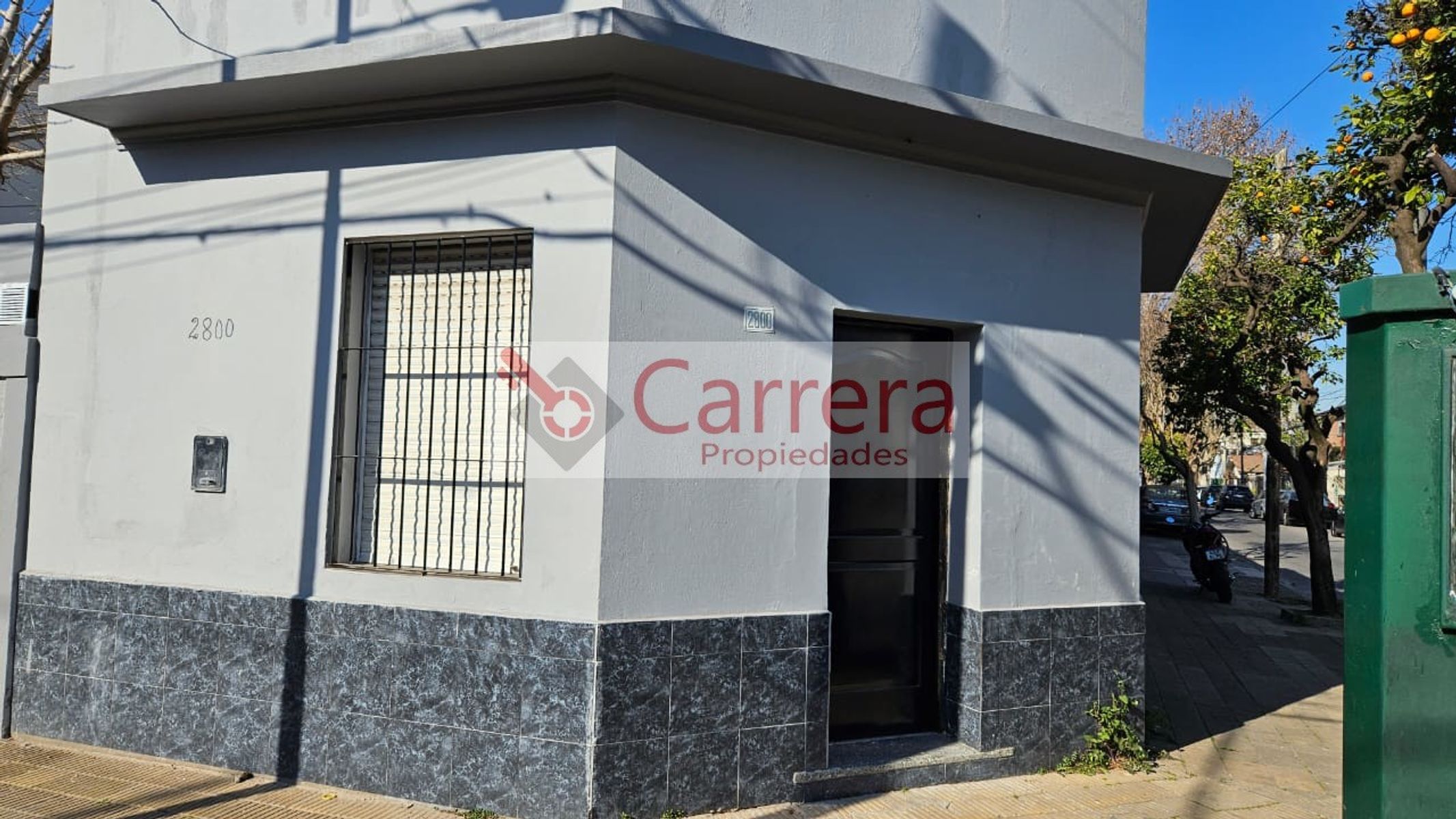 marengo 3193 · San Martín — foto 55