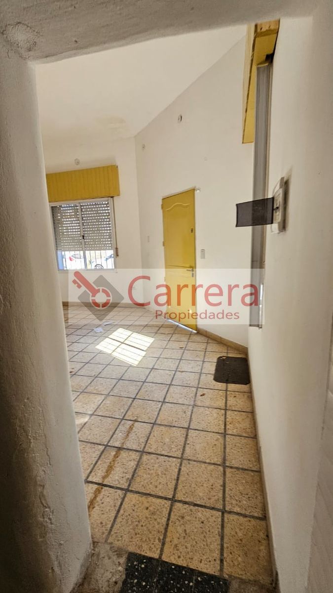 marengo 3193 · San Martín — foto 56