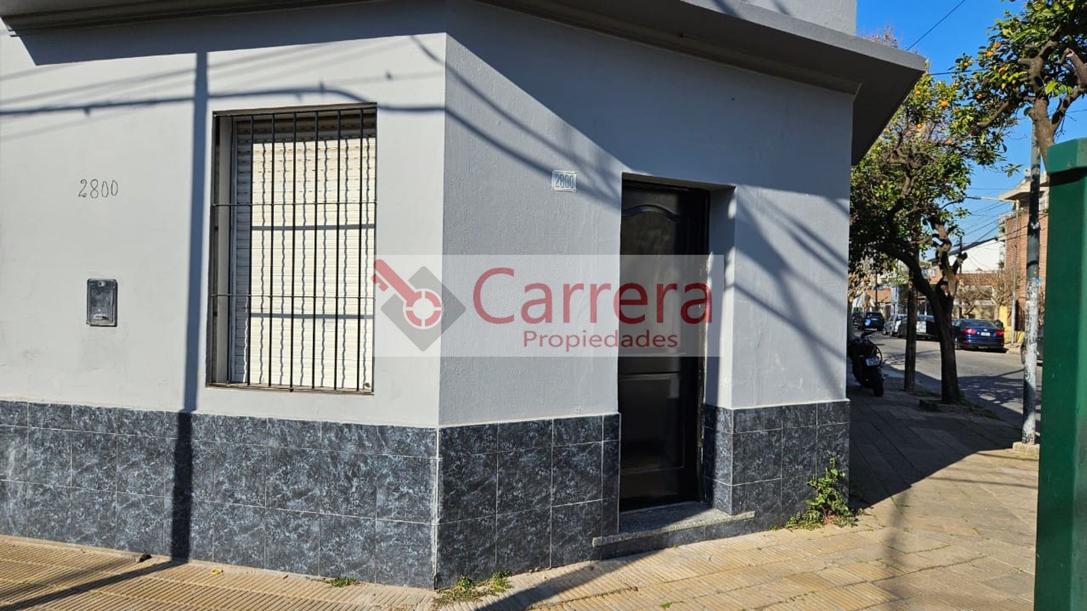 marengo 3193 · San Martín — foto 57
