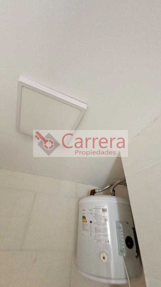 marengo 3193 · San Martín — foto 58