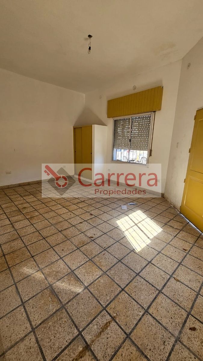 marengo 3193 · San Martín — foto 59