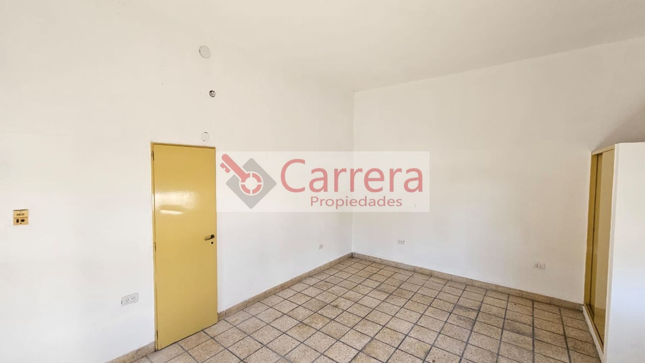 marengo 3193 · San Martín — foto 60