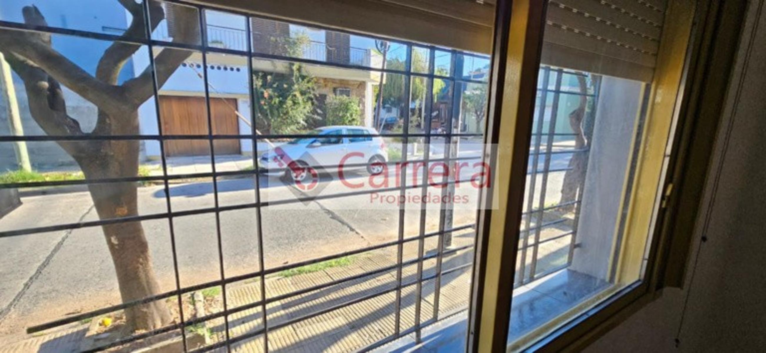 marengo 3193 · San Martín — foto 7