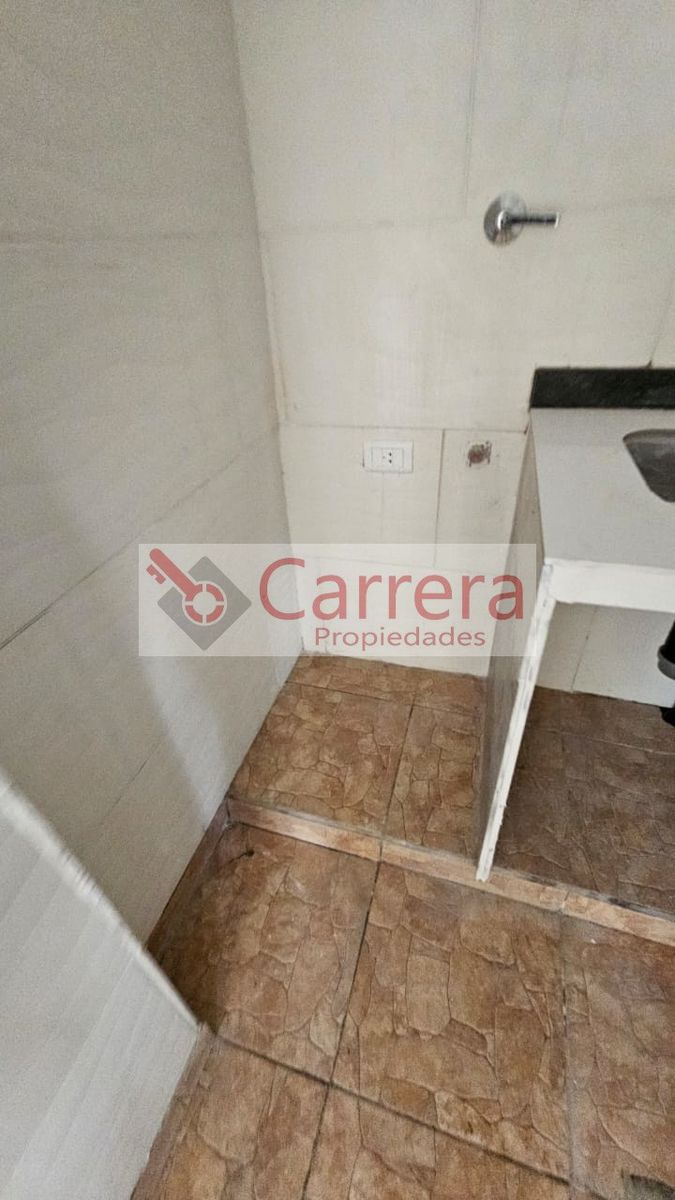 marengo 3193 · San Martín — foto 62