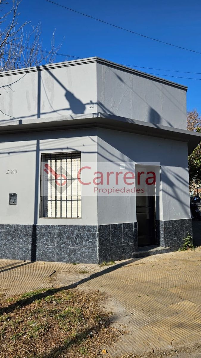 marengo 3193 · San Martín — foto 63