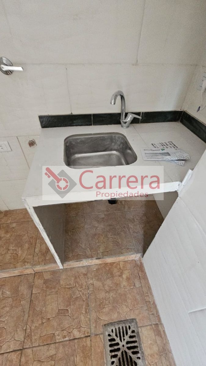 marengo 3193 · San Martín — foto 64