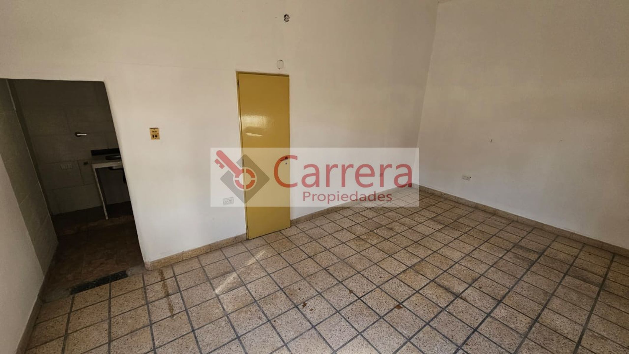 marengo 3193 · San Martín — foto 65