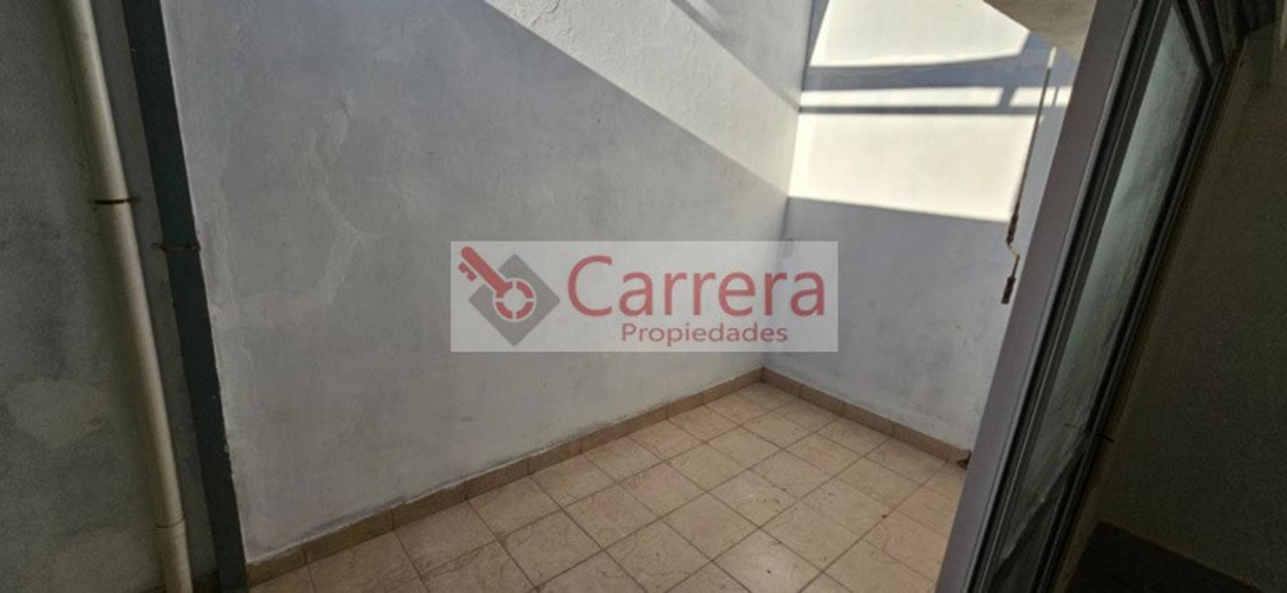 marengo 3193 · San Martín — foto 8