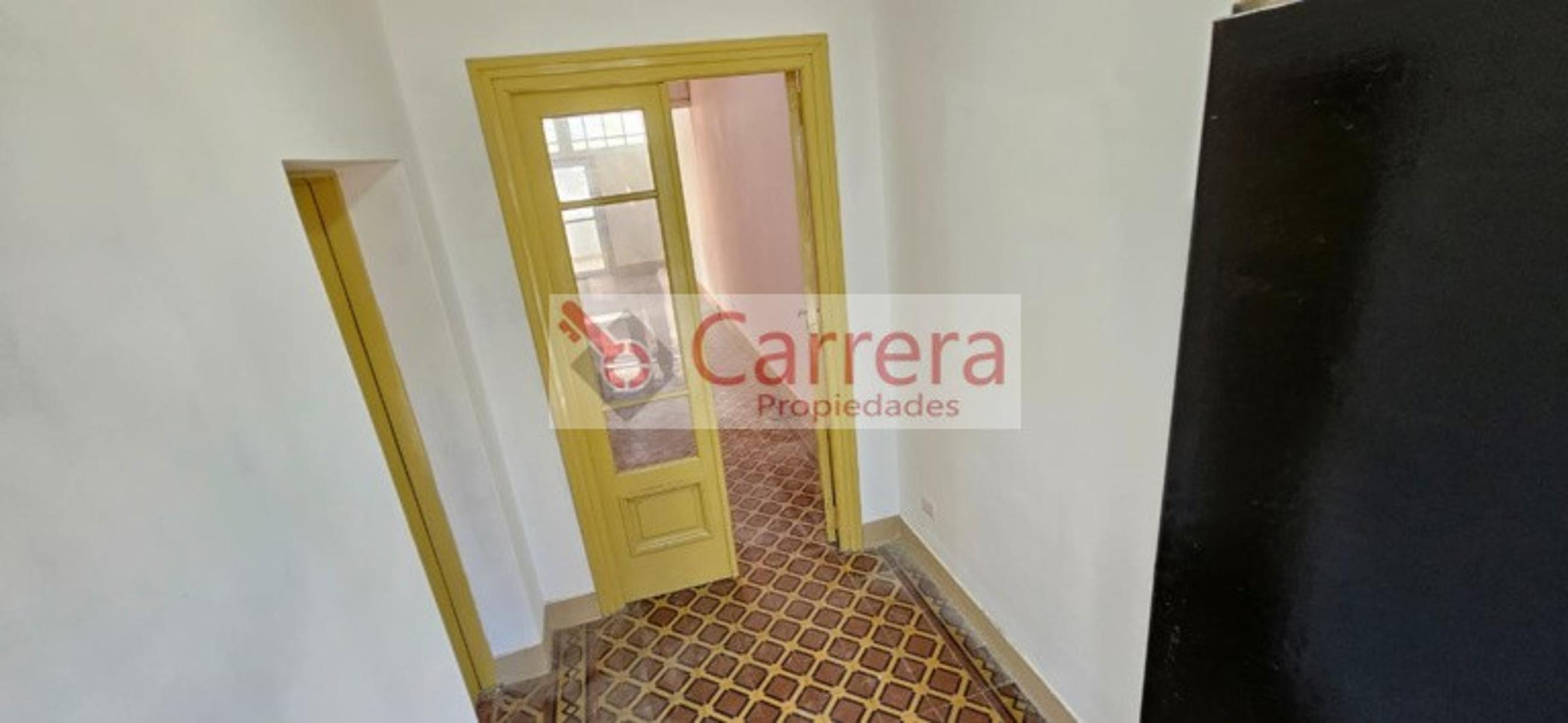 marengo 3193 · San Martín — foto 9