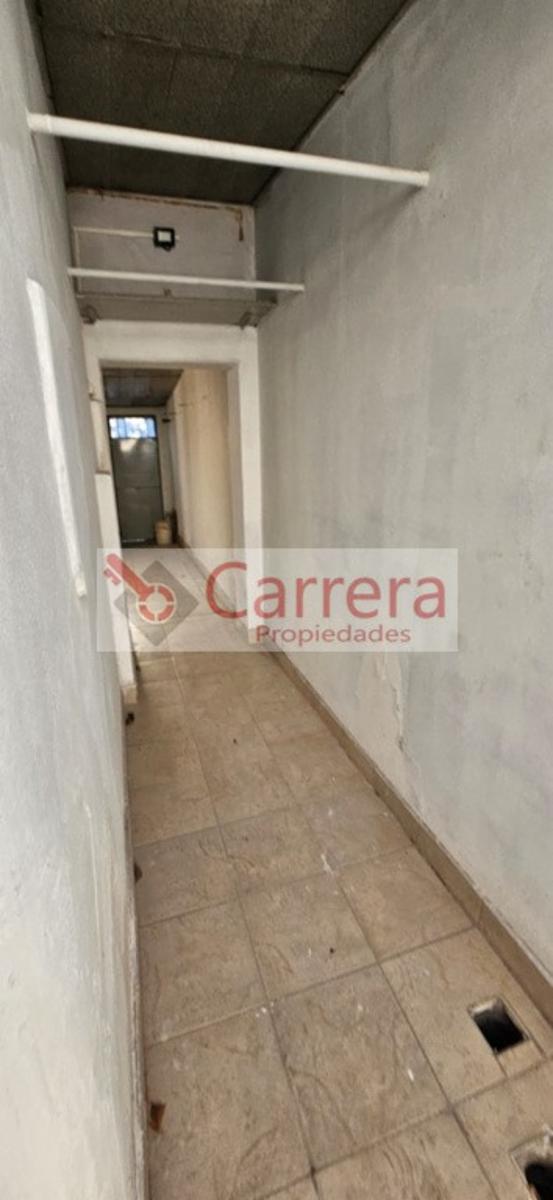 marengo 3193 · San Martín — foto 10