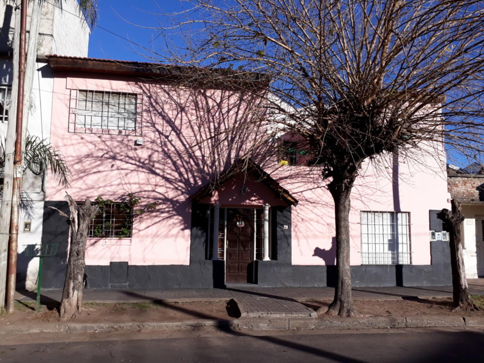Lamadrid 693 · La Matanza — foto 14