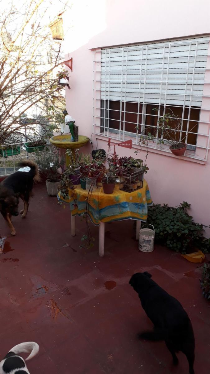 Lamadrid 693 · La Matanza — foto 3