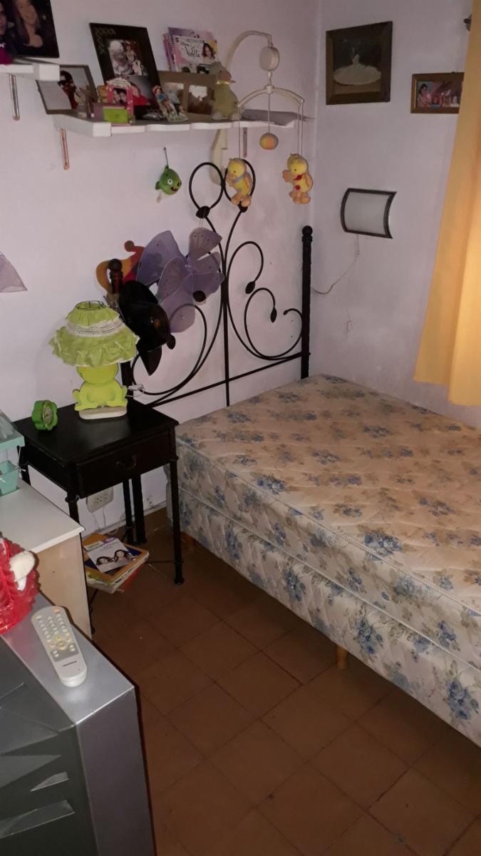 Lamadrid 693 · La Matanza — foto 5
