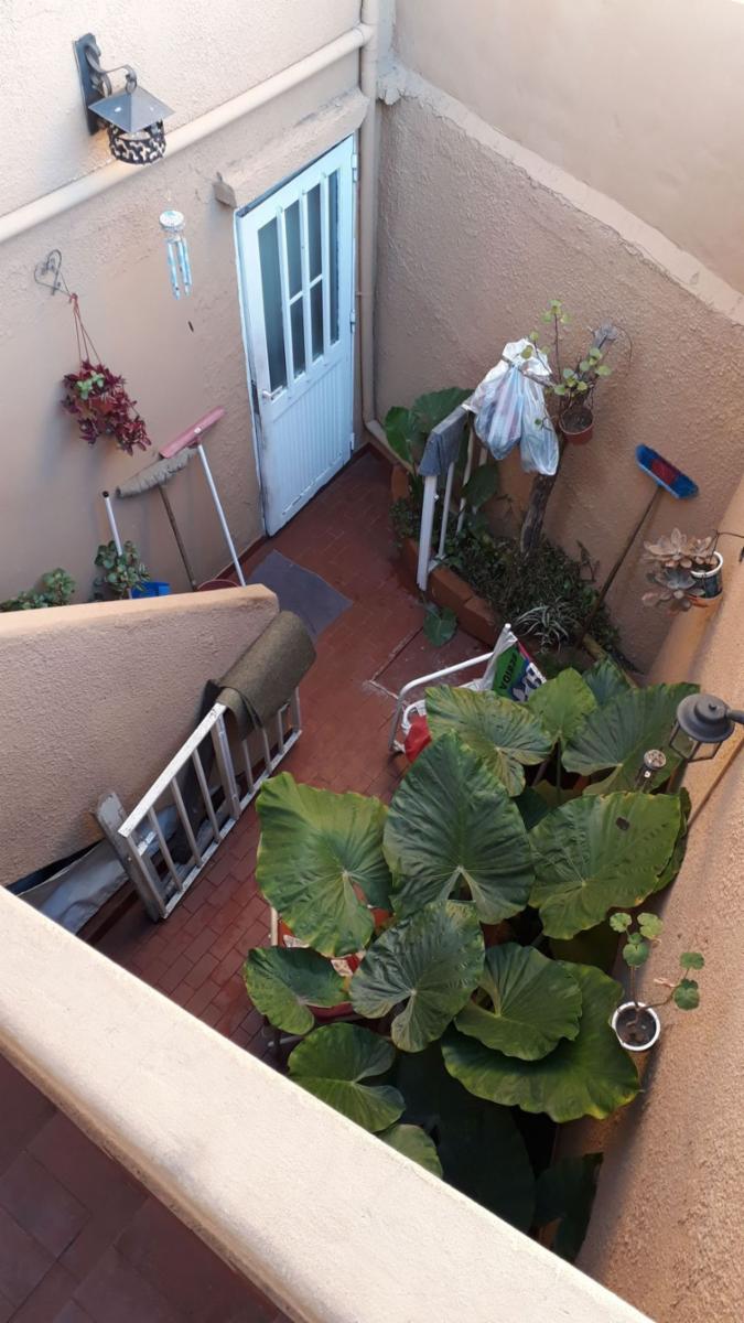 Lamadrid 693 · La Matanza — foto 6