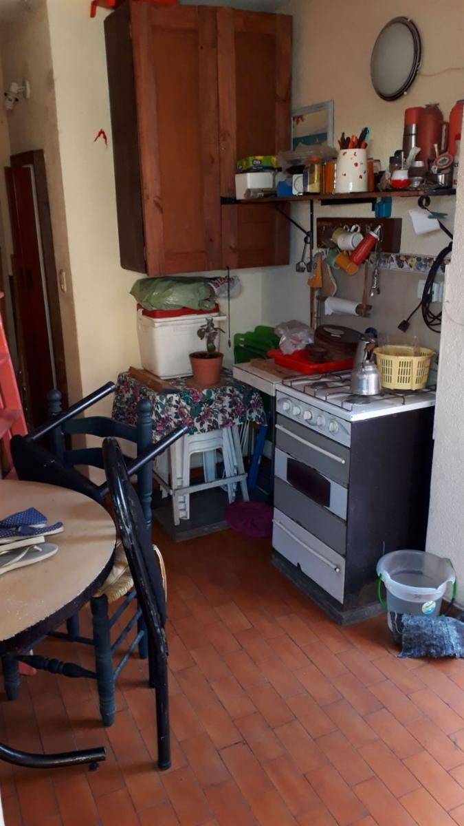Lamadrid 693 · La Matanza — foto 7