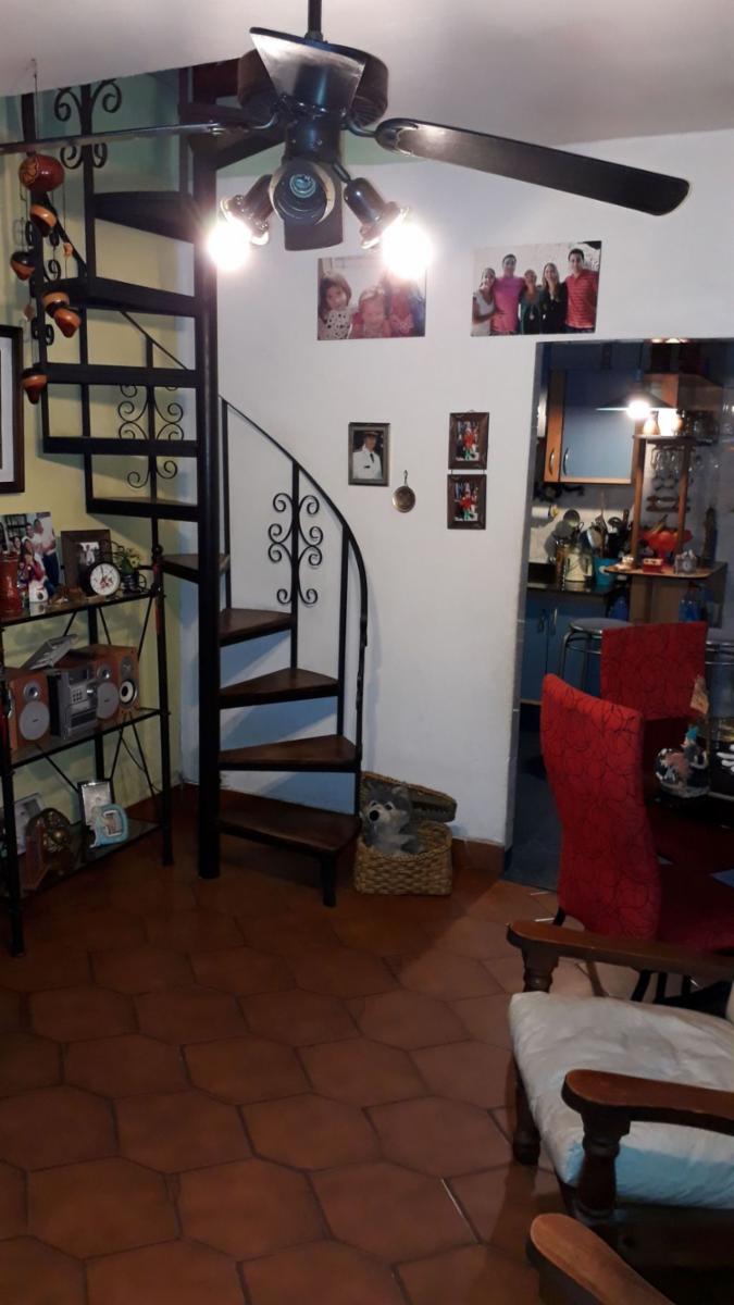 Lamadrid 693 · La Matanza — foto 8