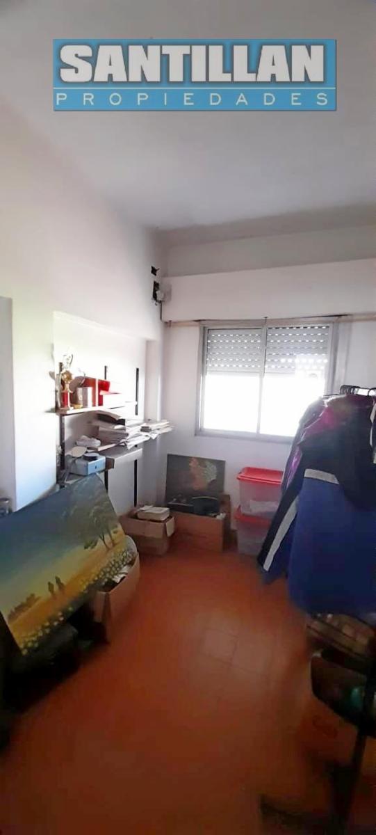 Chenaut 1709 · La Matanza — foto 17