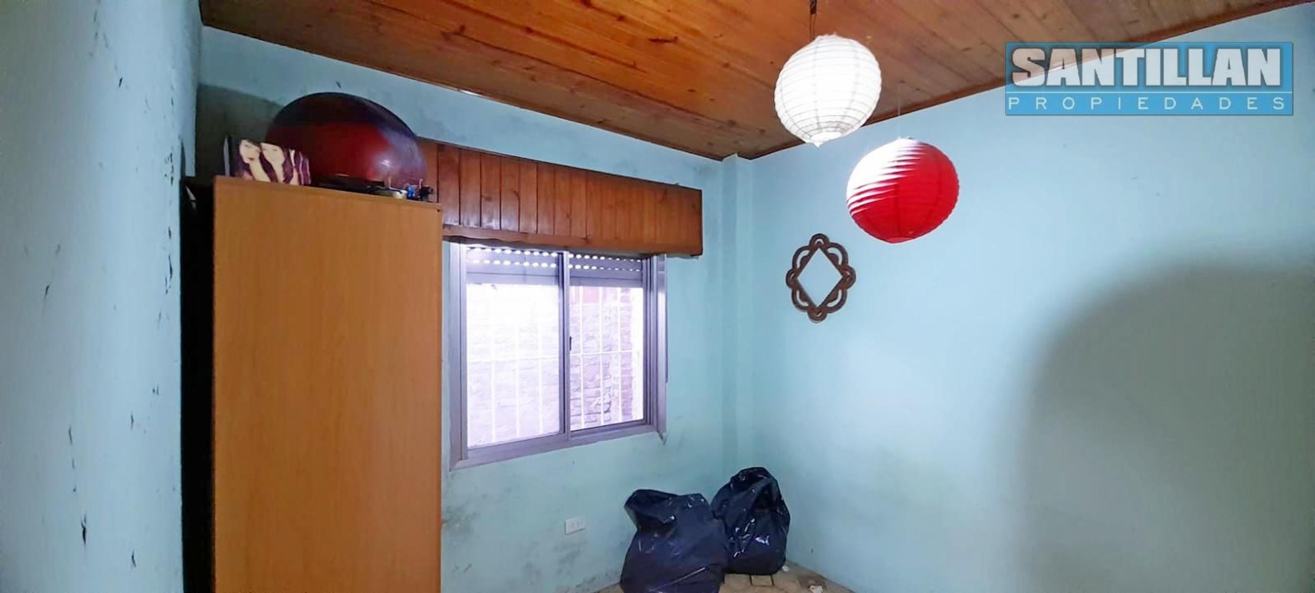 Chenaut 1709 · La Matanza — foto 22