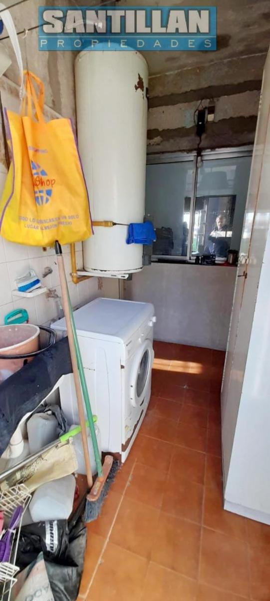 Chenaut 1709 · La Matanza — foto 28