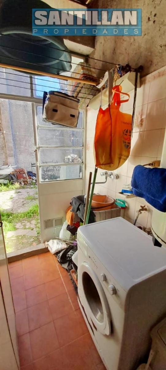 Chenaut 1709 · La Matanza — foto 29