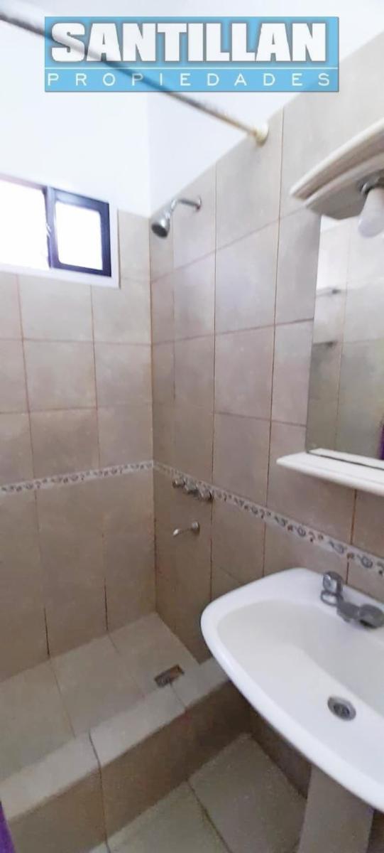 Chenaut 1709 · La Matanza — foto 32
