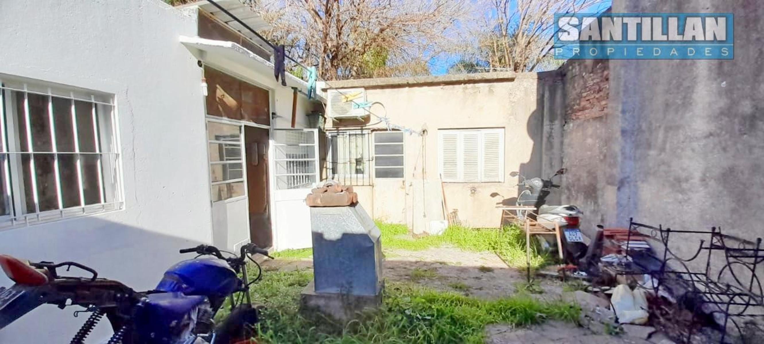 Chenaut 1709 · La Matanza — foto 40