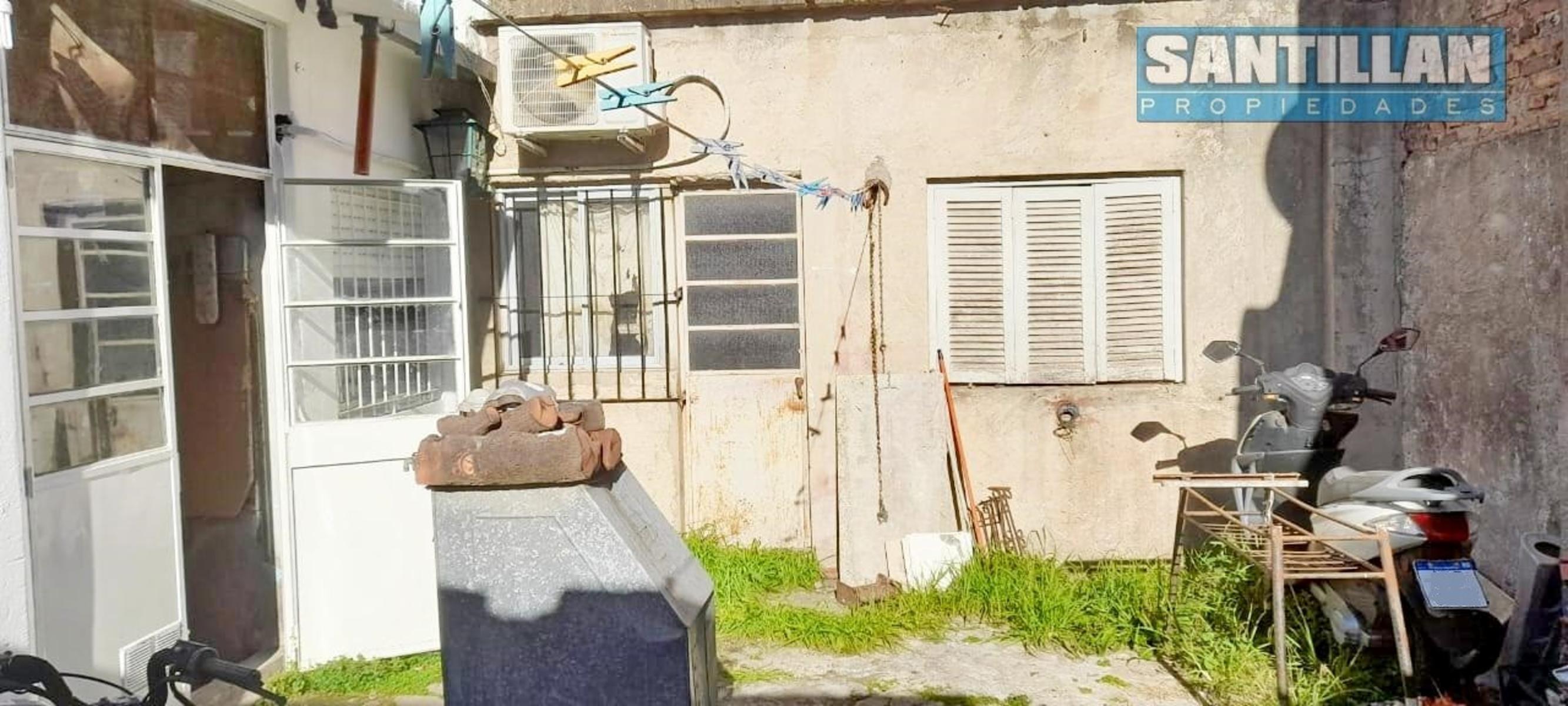 Chenaut 1709 · La Matanza — foto 41
