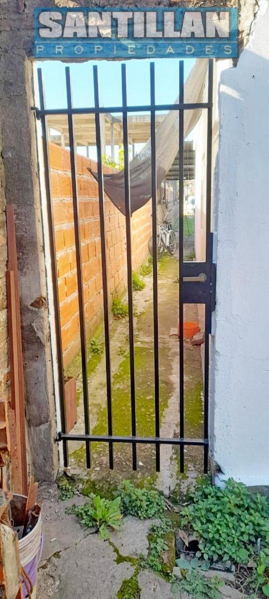 Chenaut 1709 · La Matanza — foto 43