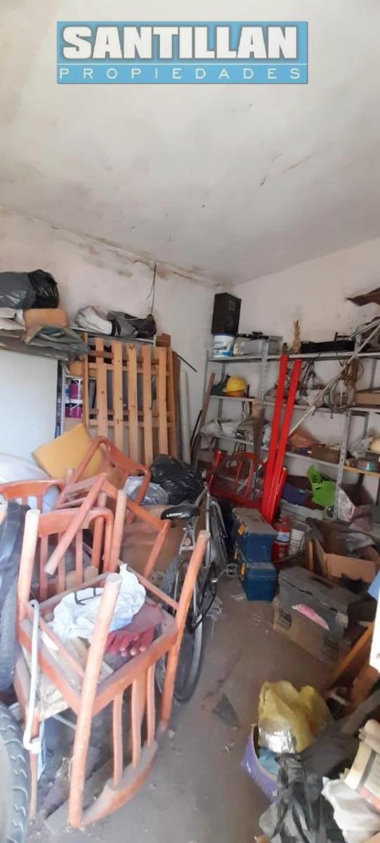 Chenaut 1709 · La Matanza — foto 44