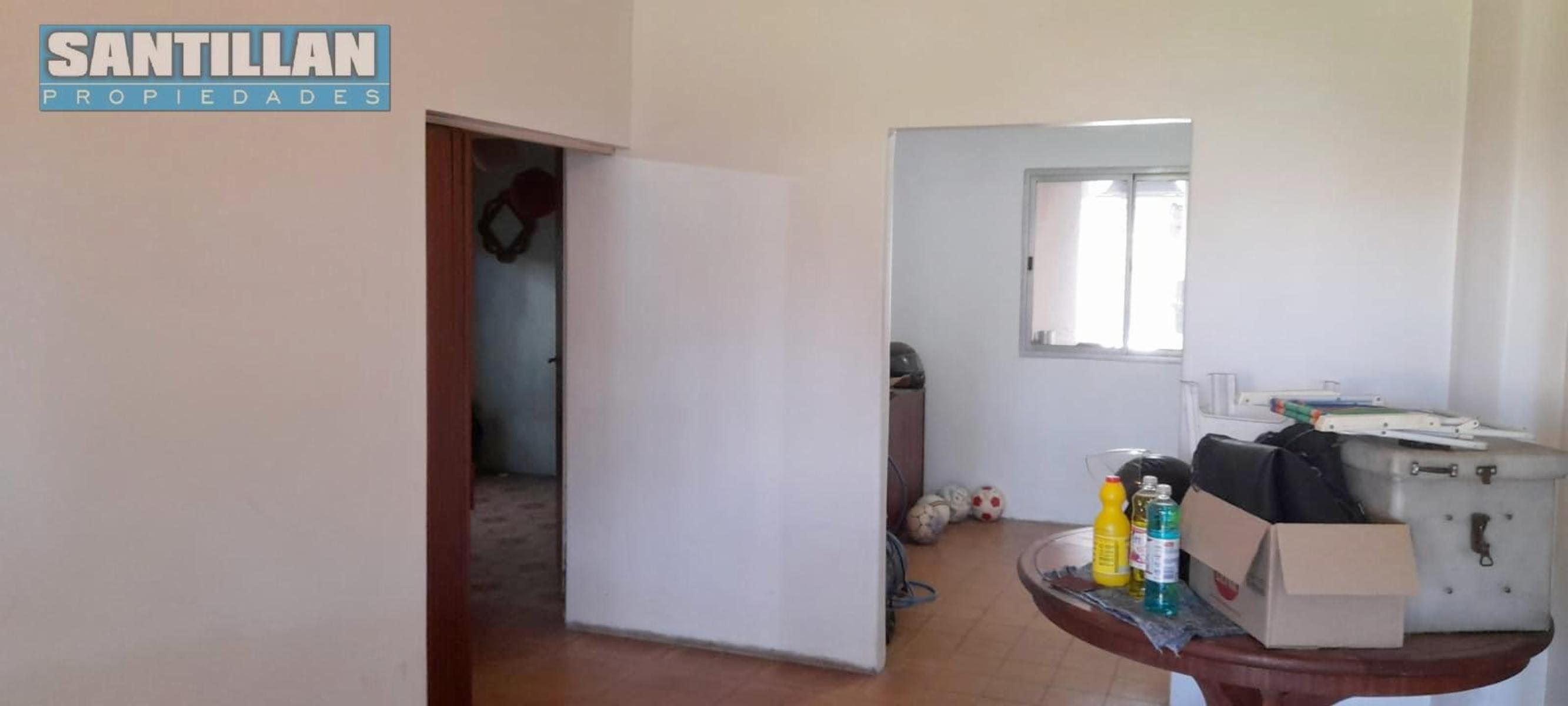 Chenaut 1709 · La Matanza — foto 7