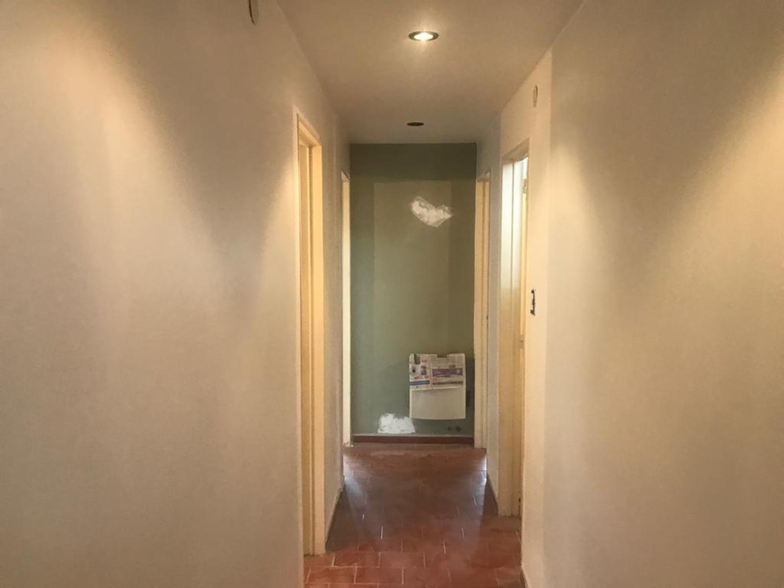 Paysandu 700 · Ituzaingó — foto 3