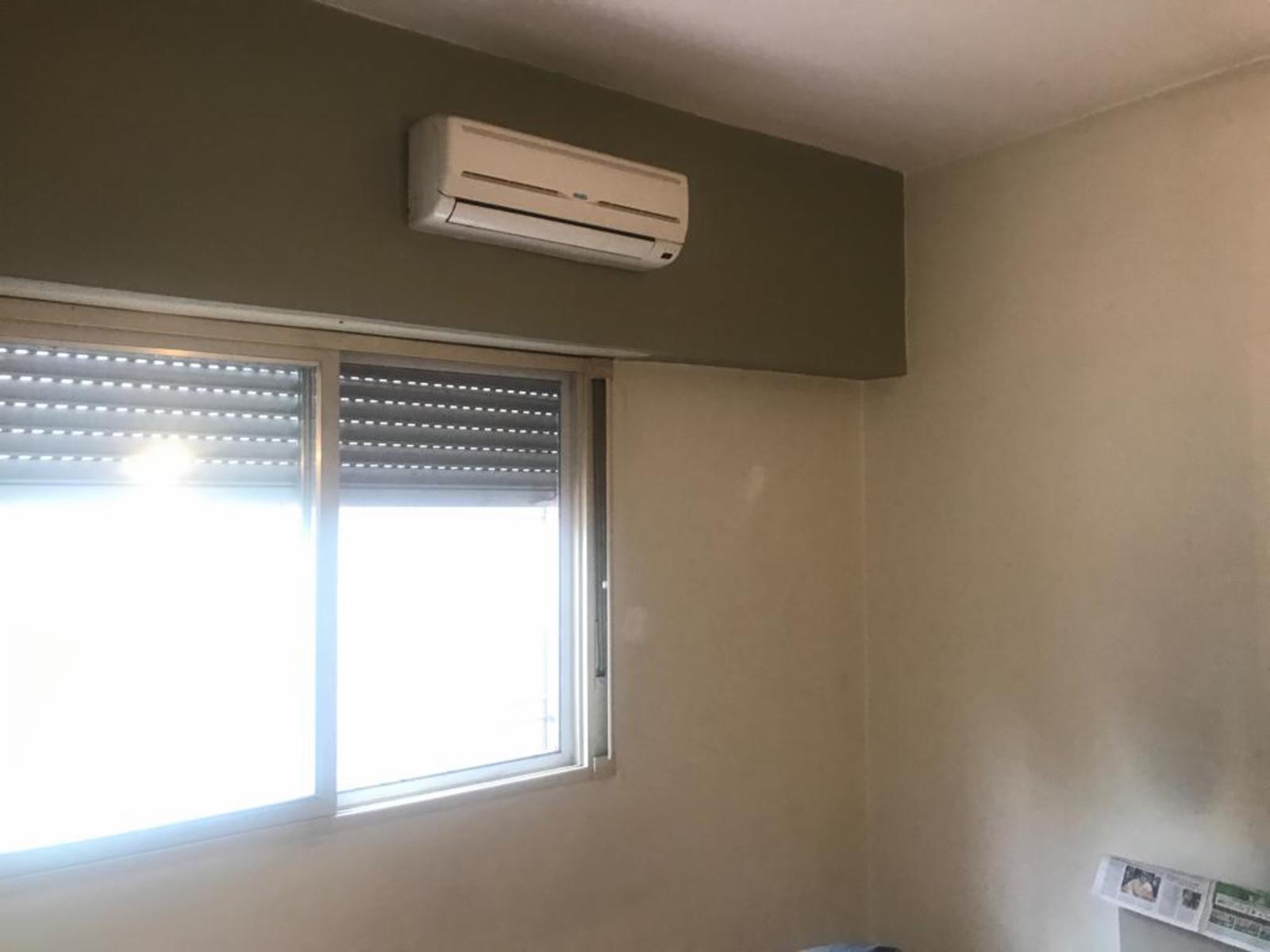 Paysandu 700 · Ituzaingó — foto 4