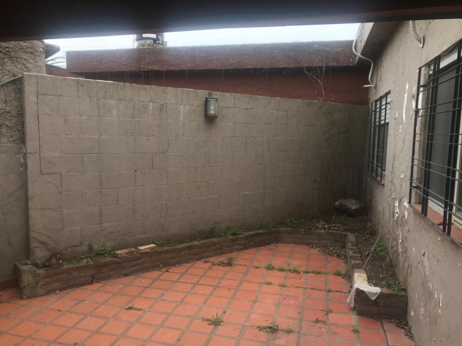Paysandu 700 · Ituzaingó — foto 7